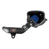 aFe Power | Track Series Stage-2 Carbon Fiber Intake System w/Pro 5R Media - BMW 3.0T 2012-2018