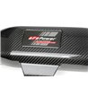 aFe Power | Track Series Stage-2 Carbon Fiber Intake System w/Pro 5R Media - BMW 3.0T 2012-2018