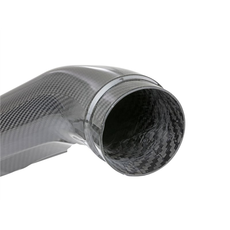 aFe Power | Track Series Stage-2 Carbon Fiber Intake System w/Pro 5R Media - BMW 3.0T 2012-2018