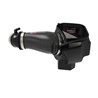 aFe Power | Track Series Stage-2 Carbon Fiber Intake System w/Pro DRY S Media - Durango / SRT Hellcat / Grand Cherokee Trackhawk