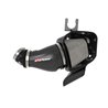 aFe Power | Track Series Stage-2 Carbon Fiber Intake System w/Pro DRY S Media - Durango / SRT Hellcat / Grand Cherokee Trackhawk