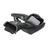 aFe Power | Track Series Stage-2 Carbon Fiber Intake System w/Pro DRY S Media - Expedition / F-150 / Navigator 3.5T 2017-2021