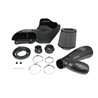 aFe Power | Track Series Stage-2 Carbon Fiber Intake System w/Pro DRY S Media - Expedition / F-150 / Navigator 3.5T 2017-2021