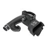 aFe Power | Track Series Stage-2 Carbon Fiber Intake System w/Pro DRY S Media - Expedition / F-150 / Navigator 3.5T 2017-2021