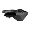 aFe Power | Track Series Stage-2 Carbon Fiber Intake System w/Pro DRY S Media - Expedition / F-150 / Navigator 3.5T 2017-2021