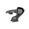 aFe Power | Track Series Stage-2 Carbon Fiber Intake System w/Pro DRY S Media - Expedition / F-150 / Navigator 3.5T 2017-2021