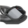 aFe Power | Track Series Stage-2 Carbon Fiber Intake System w/Pro DRY S Media - Expedition / F-150 / Navigator 3.5T 2017-2021