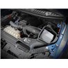 aFe Power | Track Series Stage-2 Carbon Fiber Intake System w/Pro DRY S Media - Expedition / F-150 / Navigator 3.5T 2017-2021