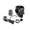 aFe Power | Track Series Stage-2 Carbon Fiber Intake System w/Pro DRY S Media - Cadillac / Chevrolet / GMC 6.2L / 5.3L 2019-2025