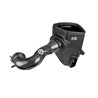 aFe Power | Track Series Stage-2 Carbon Fiber Intake System w/Pro DRY S Media - Cadillac / Chevrolet / GMC 6.2L / 5.3L 2019-2025