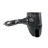 aFe Power | Track Series Stage-2 Carbon Fiber Intake System w/Pro DRY S Media - Cadillac / Chevrolet / GMC 6.2L / 5.3L 2019-2025