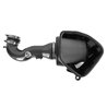 aFe Power | Track Series Stage-2 Carbon Fiber Intake System w/Pro DRY S Media - Cadillac / Chevrolet / GMC 6.2L / 5.3L 2019-2025