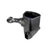 aFe Power | Track Series Stage-2 Carbon Fiber Intake System w/Pro 5R Media - Cadillac / Chevrolet / GMC 6.2L / 5.3L 2019-2025