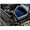 aFe Power | Track Series Stage-2 Carbon Fiber Intake System w/Pro 5R Media - Cadillac / Chevrolet / GMC 6.2L / 5.3L 2019-2025