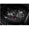 aFe Power | Black Series Carbon Fiber Cold Air Intake System w/Pro 5R Media - Durango / Grand Cherokee 6.4L 2012-2024