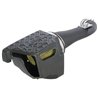 aFe Power | Momentum GT Cold Air Intake System w/Pro GUARD 7 Media - Wrangler (JK) 3.6L 2012-2018