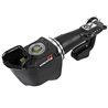 aFe Power | Momentum GT Cold Air Intake System w/Pro GUARD 7 Media - Wrangler (JK) 3.6L 2012-2018