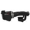 aFe Power | Momentum GT Cold Air Intake System w/Pro GUARD 7 Media - Wrangler (JK) 3.6L 2012-2018