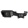 aFe Power | Momentum GT Cold Air Intake System w/Pro GUARD 7 Media - Wrangler (JK) 3.6L 2012-2018