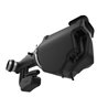 aFe Power | Momentum GT Cold Air Intake System w/Pro GUARD 7 Media - Wrangler (JK) 3.6L 2012-2018