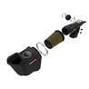 aFe Power | Momentum GT Cold Air Intake System w/Pro GUARD 7 Media - Wrangler (JK) 3.6L 2012-2018