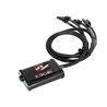 aFe Power | SCORCHER GT Power Module - 300 / Challenger / ChargerRam 1500 3.6L 2011-2025