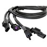 aFe Power | SCORCHER GT Power Module - 300 / Challenger / ChargerRam 1500 3.6L 2011-2025