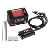 aFe Power | SCORCHER GT Power Module - 300 / Challenger / ChargerRam 1500 3.6L 2011-2025
