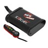 aFe Power | SCORCHER GT Power Module - Edge / F-150 2.7T 2015-2024