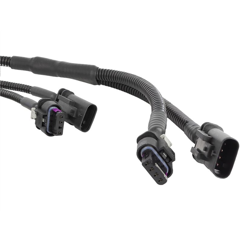 aFe Power | SCORCHER GT Power Module - Edge / F-150 2.7T 2015-2024