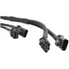 aFe Power | SCORCHER GT Power Module - Edge / F-150 2.7T 2015-2024
