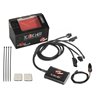 aFe Power | SCORCHER GT Power Module - Edge / F-150 2.7T 2015-2024