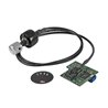 aFe Power | SCORCHER HD Power Module - F-250 / F-350 7.3L 2002-2003
