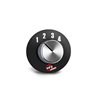 aFe Power | SCORCHER HD Power Module - F-250 / F-350 7.3L 2002-2003