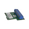 aFe Power | SCORCHER HD Power Module - F-250 / F-350 7.3L 2002-2003