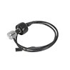 aFe Power | SCORCHER HD Power Module - F-250 / F-350 7.3L 2002-2003