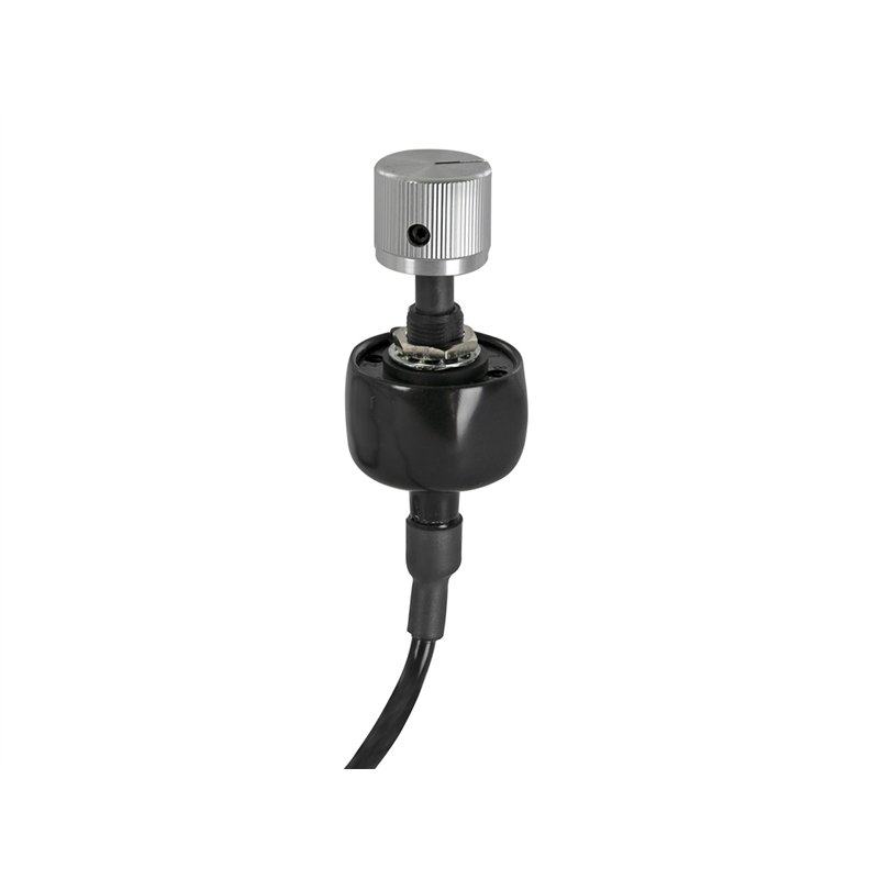 aFe Power | SCORCHER HD Power Module - F-250 / F-350 7.3L 2002-2003