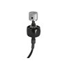 aFe Power | SCORCHER HD Power Module - F-250 / F-350 7.3L 2002-2003