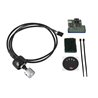 aFe Power | SCORCHER HD Power Module - F-250 / F-350 7.3L 2002-2003