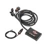 aFe Power | SCORCHER HD Power Module - Titan XD 5.0L 2016-2019