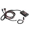 aFe Power | SCORCHER GT Power Module - Lancer 2.0T 2008-2015