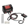 aFe Power | SCORCHER GT Power Module - Lancer 2.0T 2008-2015