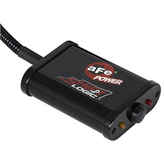 aFe Power | ShiftLogic Exhaust Brake Control Module - Ram 2500 / 3500 6.7L 2007-2018