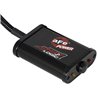 aFe Power | ShiftLogic Exhaust Brake Control Module - Ram 2500 / 3500 6.7L 2007-2018