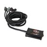 aFe Power | ShiftLogic Exhaust Brake Control Module - Ram 2500 / 3500 6.7L 2007-2018