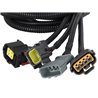 aFe Power | ShiftLogic Exhaust Brake Control Module - Ram 2500 / 3500 6.7L 2007-2018