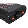 aFe Power | ShiftLogic Exhaust Brake Control Module - Ram 2500 / 3500 6.7L 2007-2018