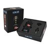 aFe Power | SCORCHER BLUE Bluetooth Capable Power Module - Edge / F-150 2.7T 2015-2024