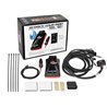 aFe Power | SCORCHER BLUE Bluetooth Capable Power Module - Edge / F-150 2.7T 2015-2024
