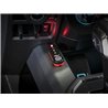 aFe Power | SCORCHER BLUE Bluetooth Capable Power Module - Edge / F-150 2.7T 2015-2024